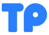 TPWallet：数字化支付的未来架构与技术分析