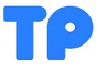 ustd交易app下载